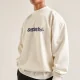 Represent Clothing