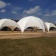 Temporary Event Shading