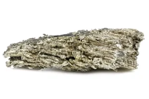 Samarium Price