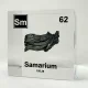Samarium Price