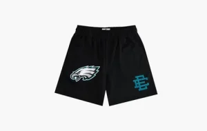 Eric Emanuel Shorts