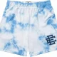 Eric Emanuel Shorts