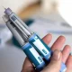 Ozempic Injection