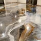 Epoxy Flooring