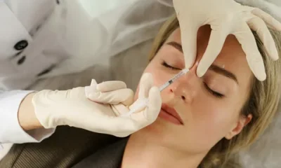 Tajmeel Clinic