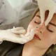 Tajmeel Clinic