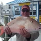 Islamorada Fishing Charters