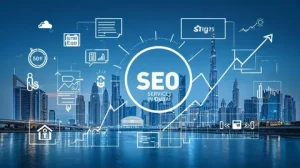 Boston AI SEO Company