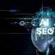 Boston AI SEO Company