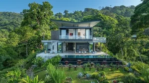 Costa Rica