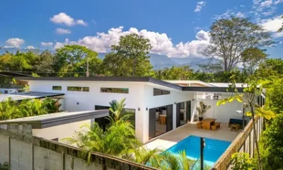 Costa Rica