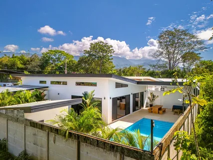 Costa Rica