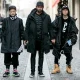Carsicko Streetwear
