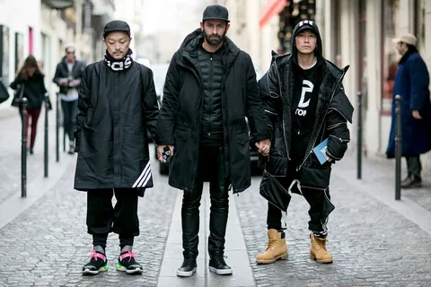Carsicko Streetwear