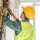 Electrical Services