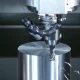 End Mill Practices