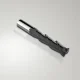 2 Flute Tools