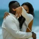 Beachside Engagements