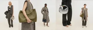 Bottega Desire