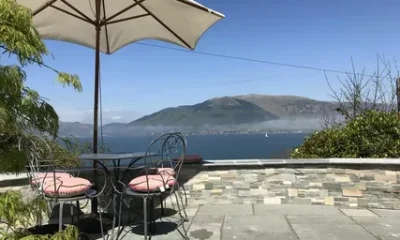 New Apartments in Carlingford