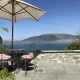 New Apartments in Carlingford