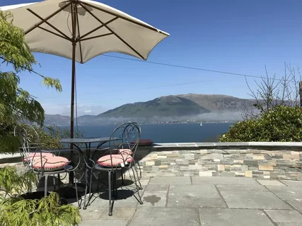 New Apartments in Carlingford