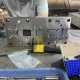 Mold and Die