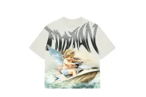Mixed Emotions Shirt