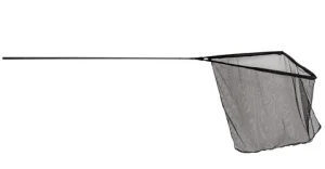 Fishing Netting