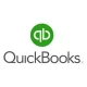 QuickBooks Desktop 2023