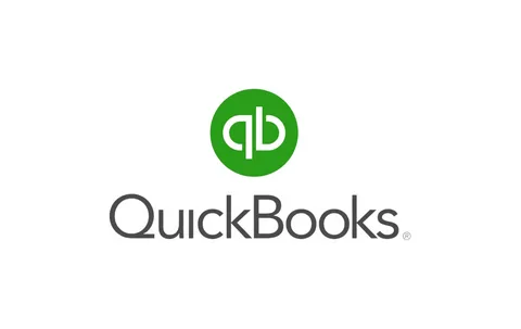 QuickBooks Desktop 2023