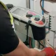 EICR London