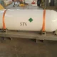 Sulfur Hexafluoride Prices