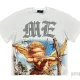 Mixed Emotions Shirt