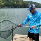 Fishing Netting