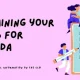 IELTS to CLB Converter