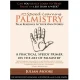 Palmistry Course
