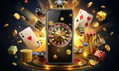 Casino Online