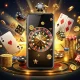 Casino Online