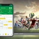 1Win Clone Script