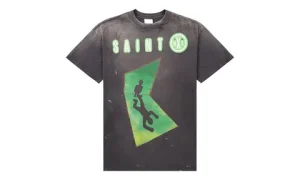 Saint Michael Clothing
