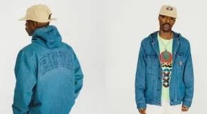 Mr. Winston Official Store