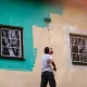 Best Time for House Painting
