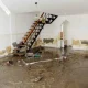 Hidden Flood Damage