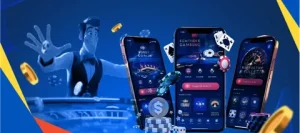 Casino Online