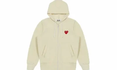 Comme des Garçons