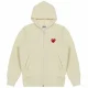 Comme des Garçons