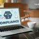 Private Limited Company Compliance