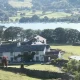 B and B Coniston