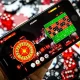 Mobile Online Casino